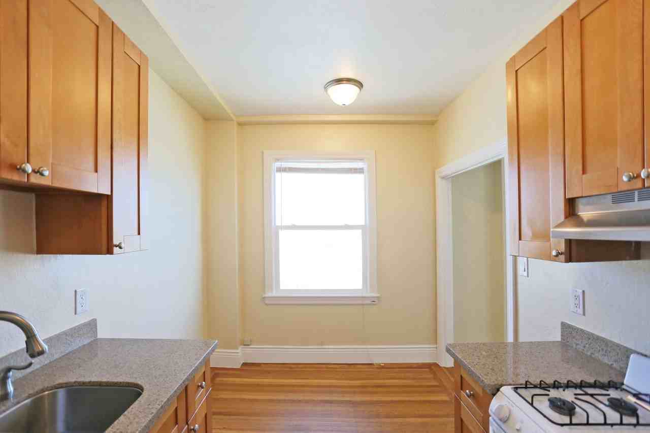 494 27th Ave - Photo 6 of 18