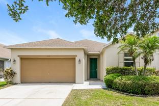 419 Janice Kay Pl - Photo 1 of 1