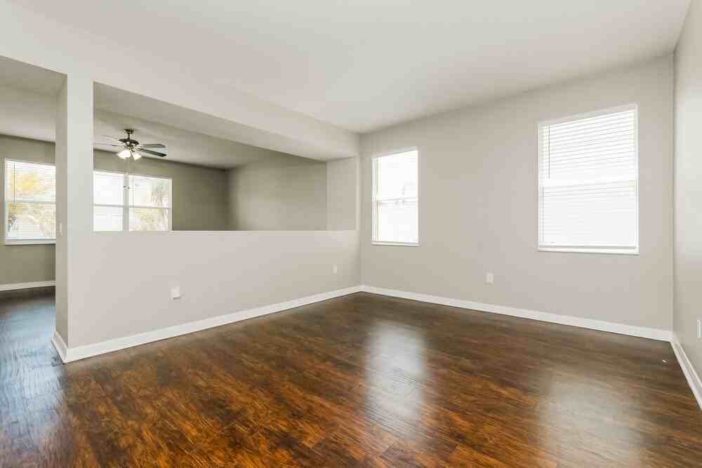 419 Janice Kay Pl - Photo 4 of 16