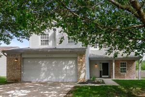 featured image of 8071 Wichita Hill Dr