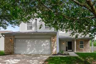 8071 Wichita Hill Dr - Photo 1 of 1