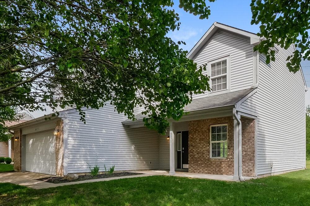 8071 Wichita Hill Dr - Photo 4 of 17