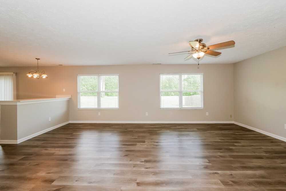 8071 Wichita Hill Dr - Photo 5 of 17