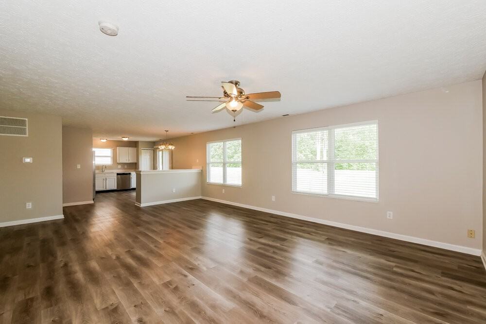 8071 Wichita Hill Dr - Photo 6 of 17
