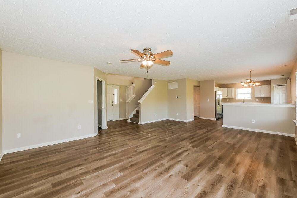 8071 Wichita Hill Dr - Photo 7 of 17