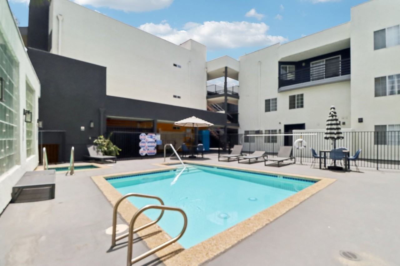 14056 Valleyheart - Photo 5 of 8