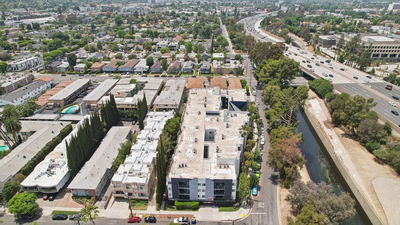 14056 Valleyheart - Photo 7 of 8