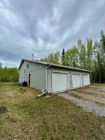 featured image of 1370 Carat Loop