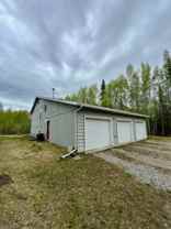 1370 Carat Loop - Photo 1 of 1