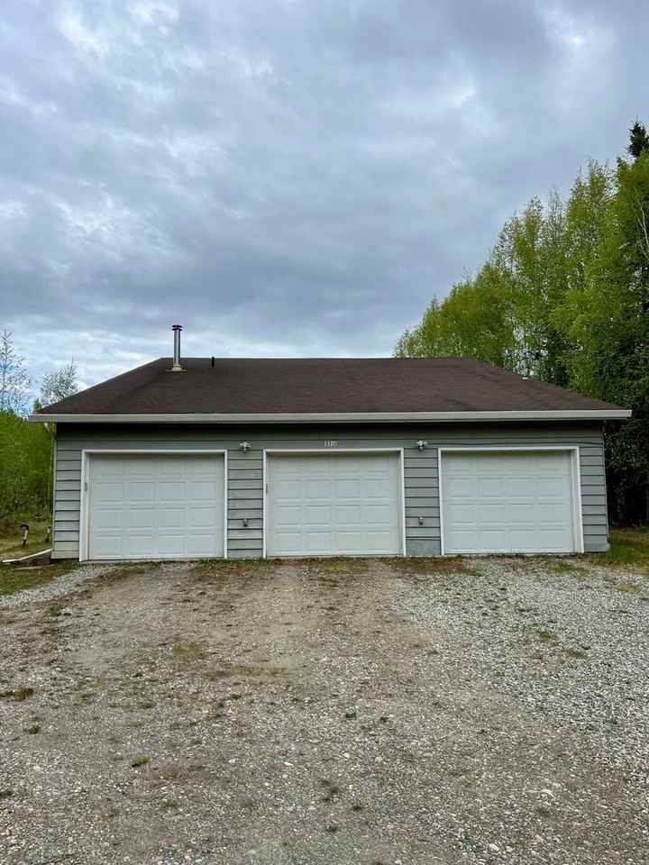 1370 Carat Loop - Photo 2 of 19