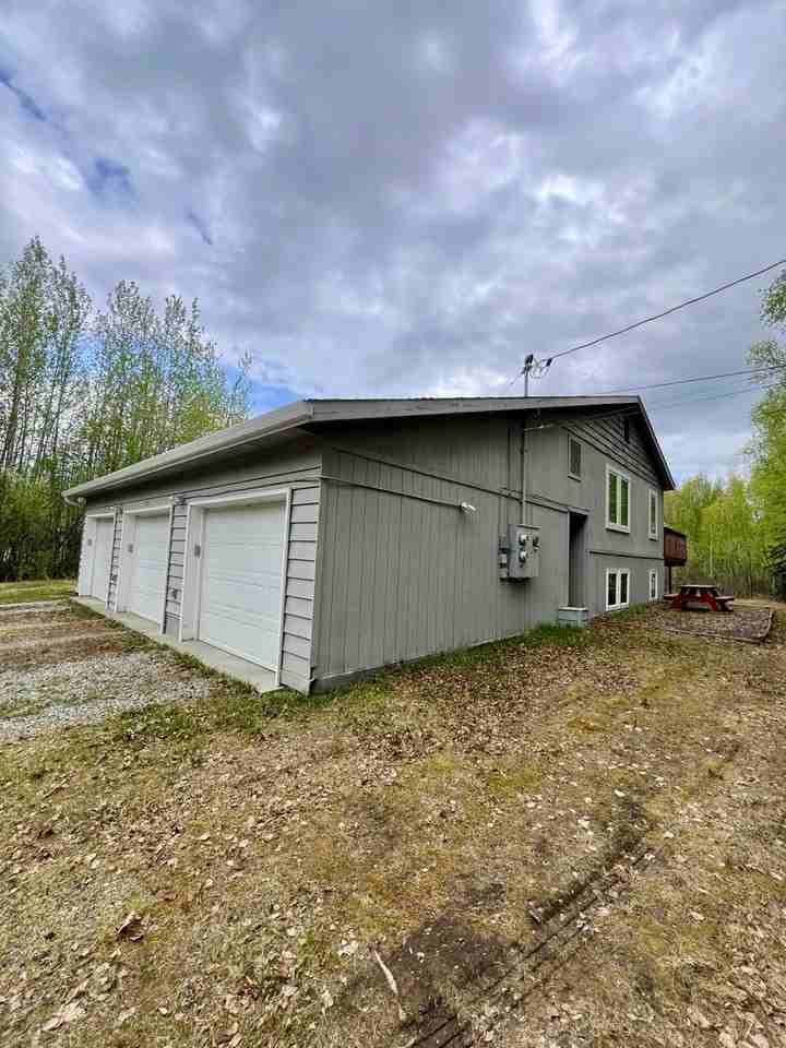 1370 Carat Loop - Photo 3 of 19