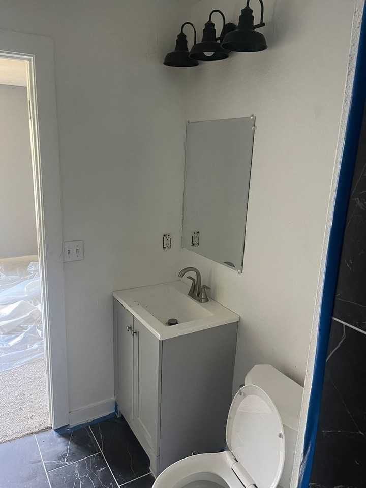 1599 S Ivory Cir - Photo 6 of 25