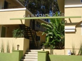 Canyonwood Apartments - Photo 1 of 1