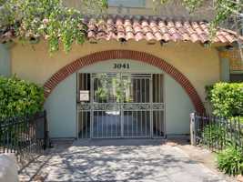 featured image of 3041 Spring St