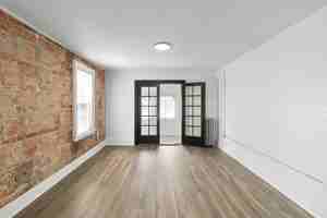 featured image of 259 W 9 Mile Rd #303