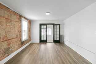 259 W 9 Mile Rd #303 - Photo 1 of 1