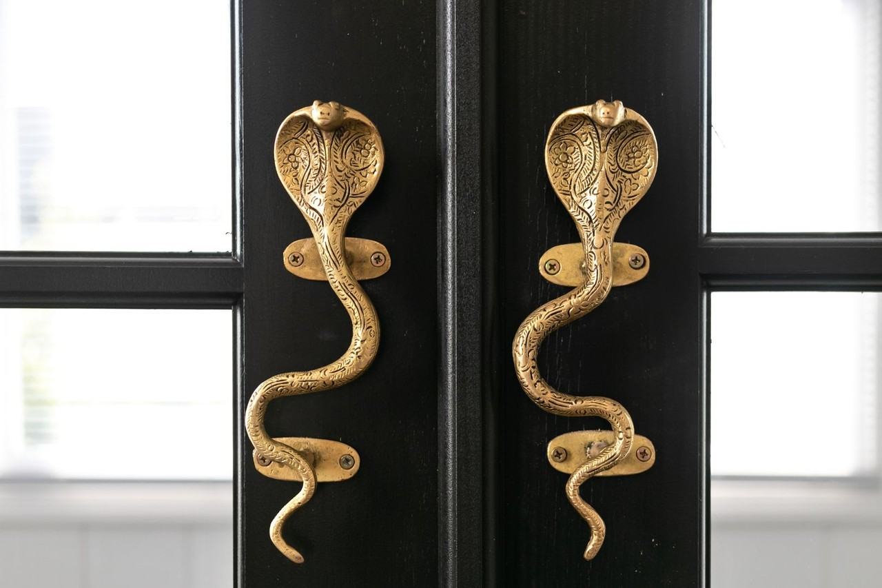 259 W 9 Mile Rd #303 - Photo 4 of 20