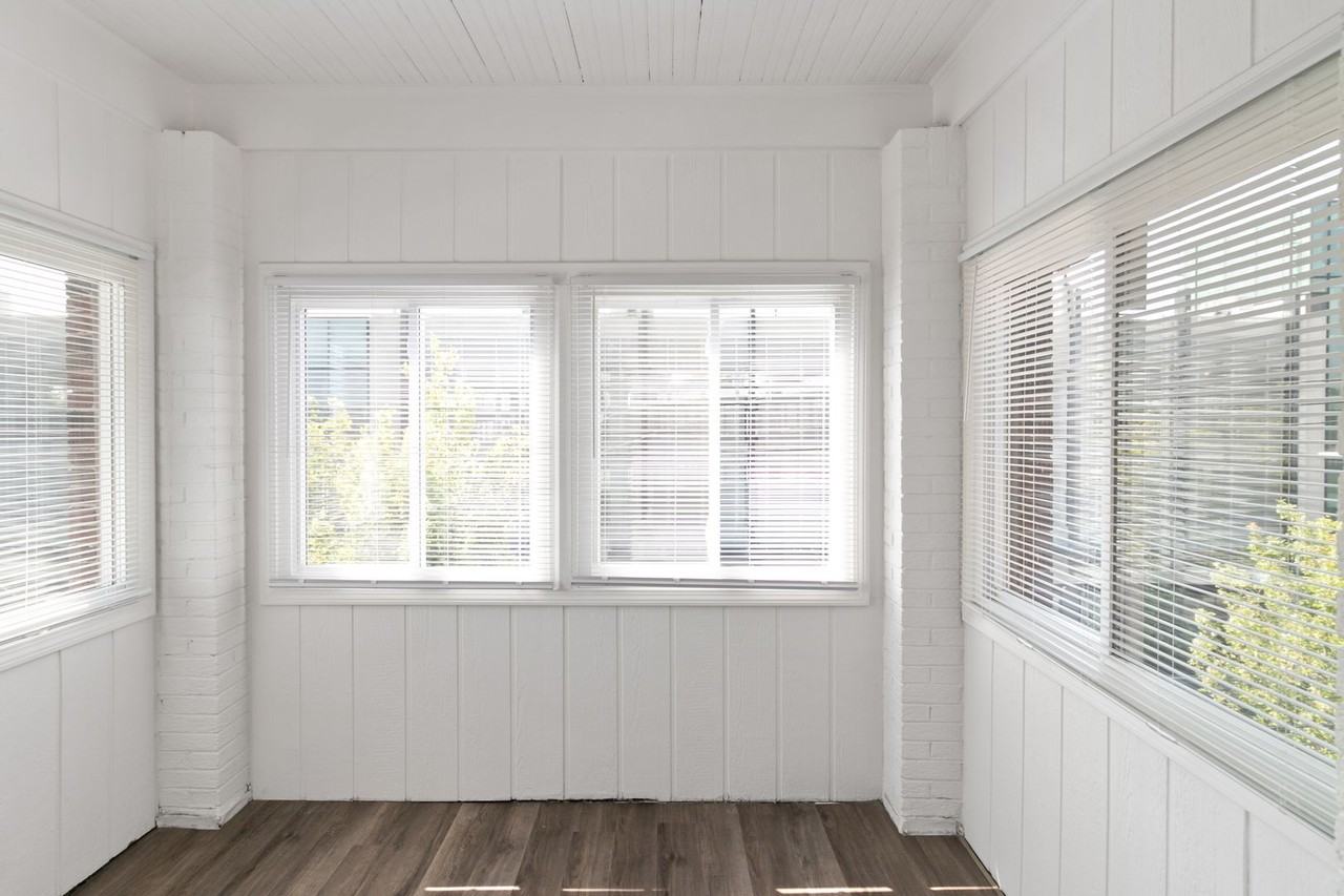 259 W 9 Mile Rd #303 - Photo 5 of 20