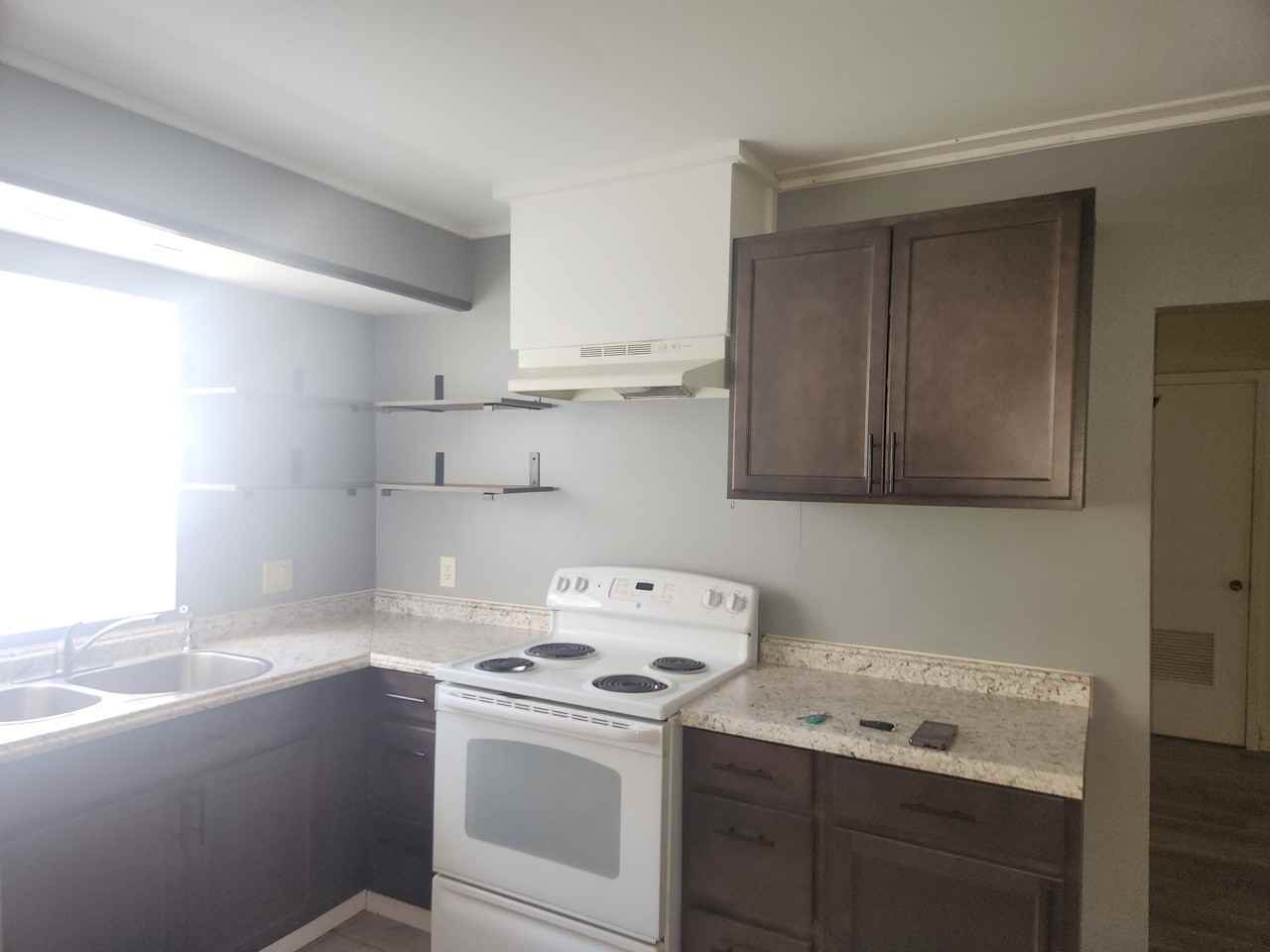 17614 Elwood Junction Rd #3 - Photo 2 of 8