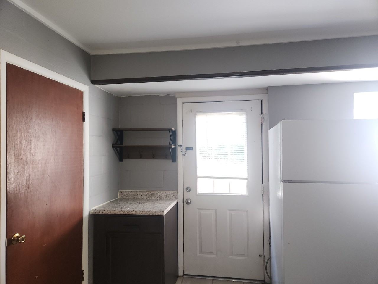 17614 Elwood Junction Rd #3 - Photo 3 of 8