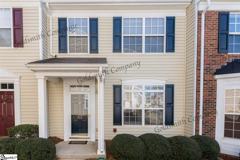 413 Twist Cir - Photo 1 of 1