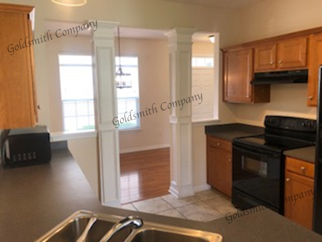 413 Twist Cir - Photo 2 of 11