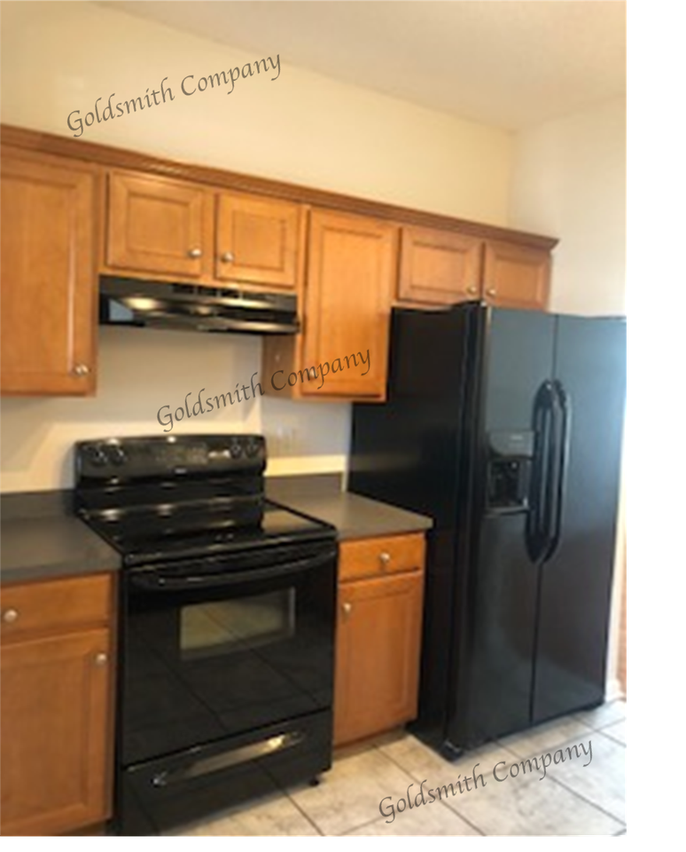 413 Twist Cir - Photo 3 of 11