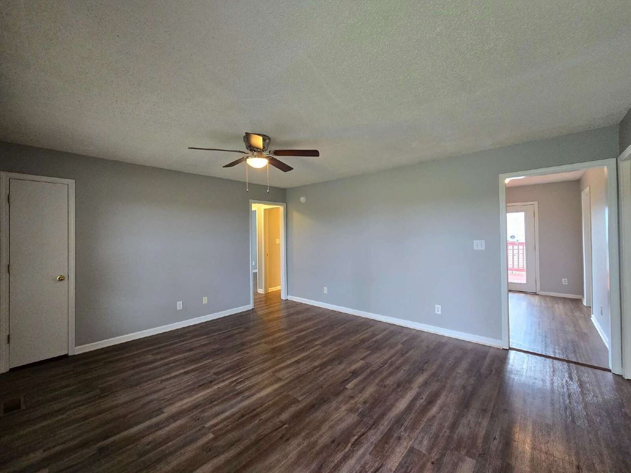 1301 Sharptail Trl - Photo 2 of 15