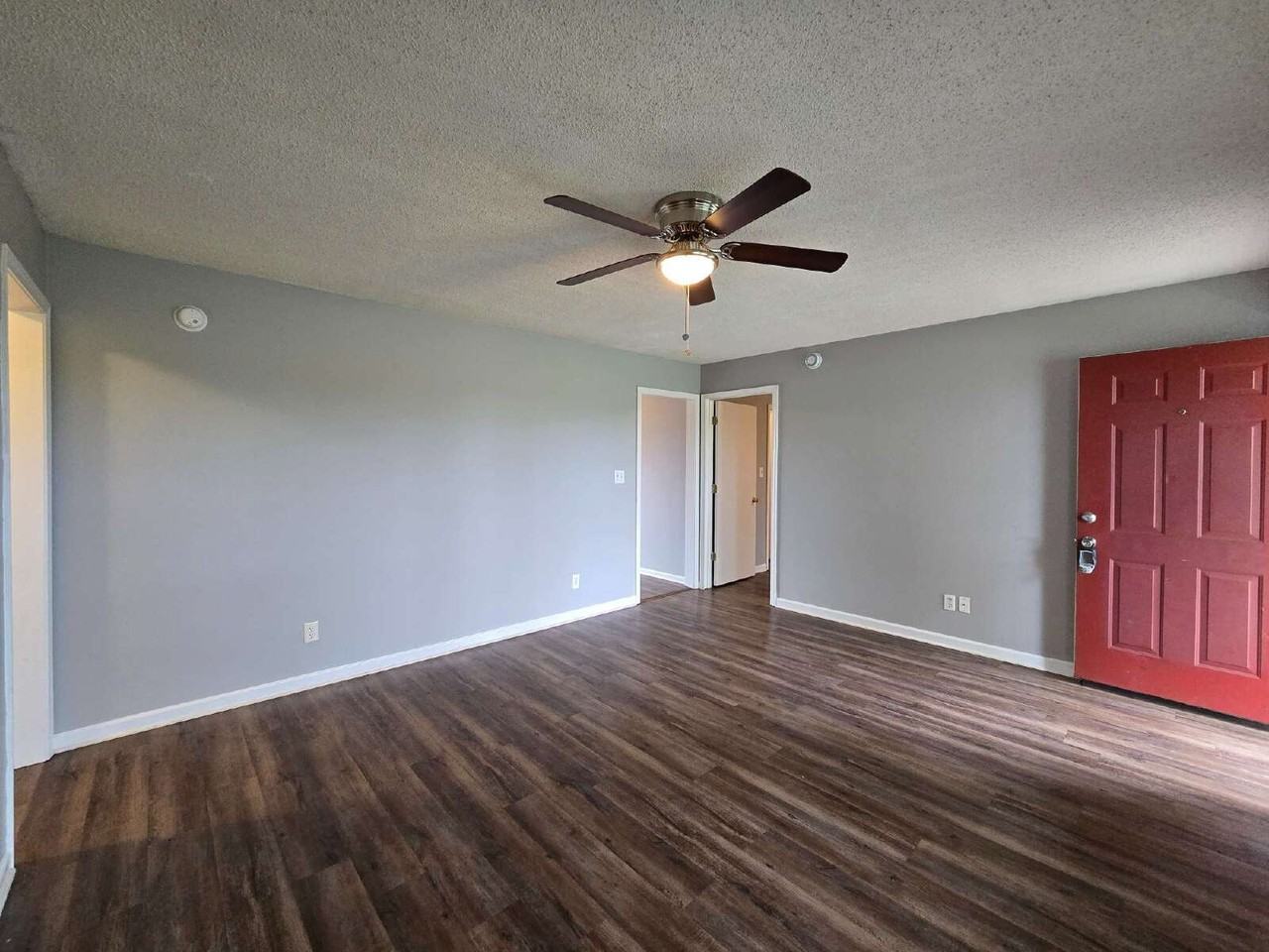 1301 Sharptail Trl - Photo 3 of 15