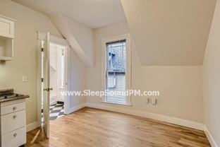2241 Nw Hoyt St #308 - Photo 1 of 1