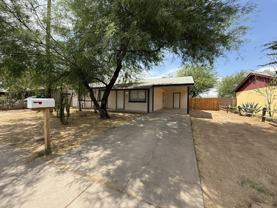 6523 W Weldon Ave - Photo 1 of 1