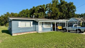 1310 North Combee Road-6 - Photo 1 of 1
