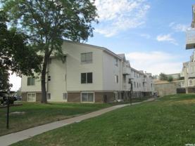 2643 W 5625 S - Photo 1 of 1