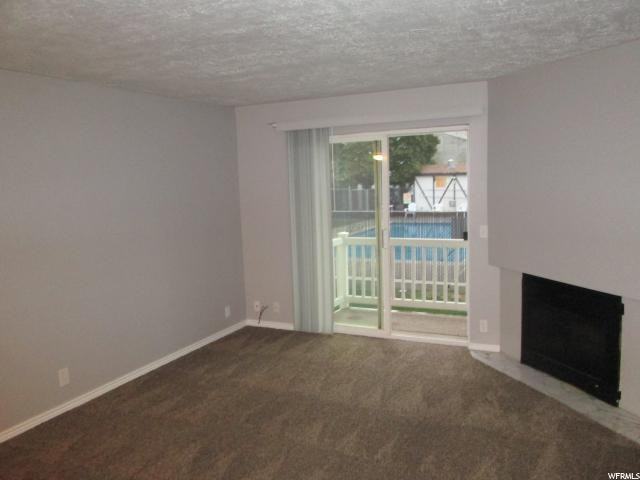 2643 W 5625 S - Photo 2 of 9