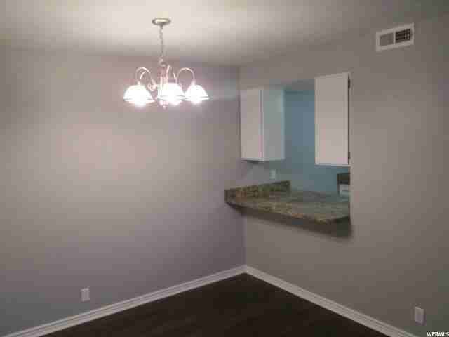 2643 W 5625 S - Photo 3 of 9