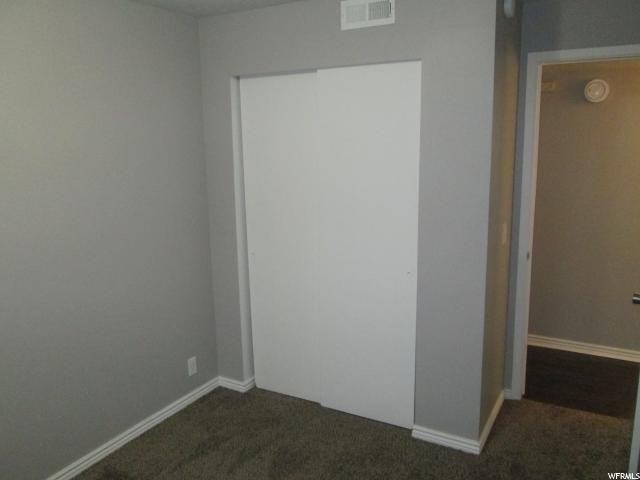 2643 W 5625 S - Photo 5 of 9