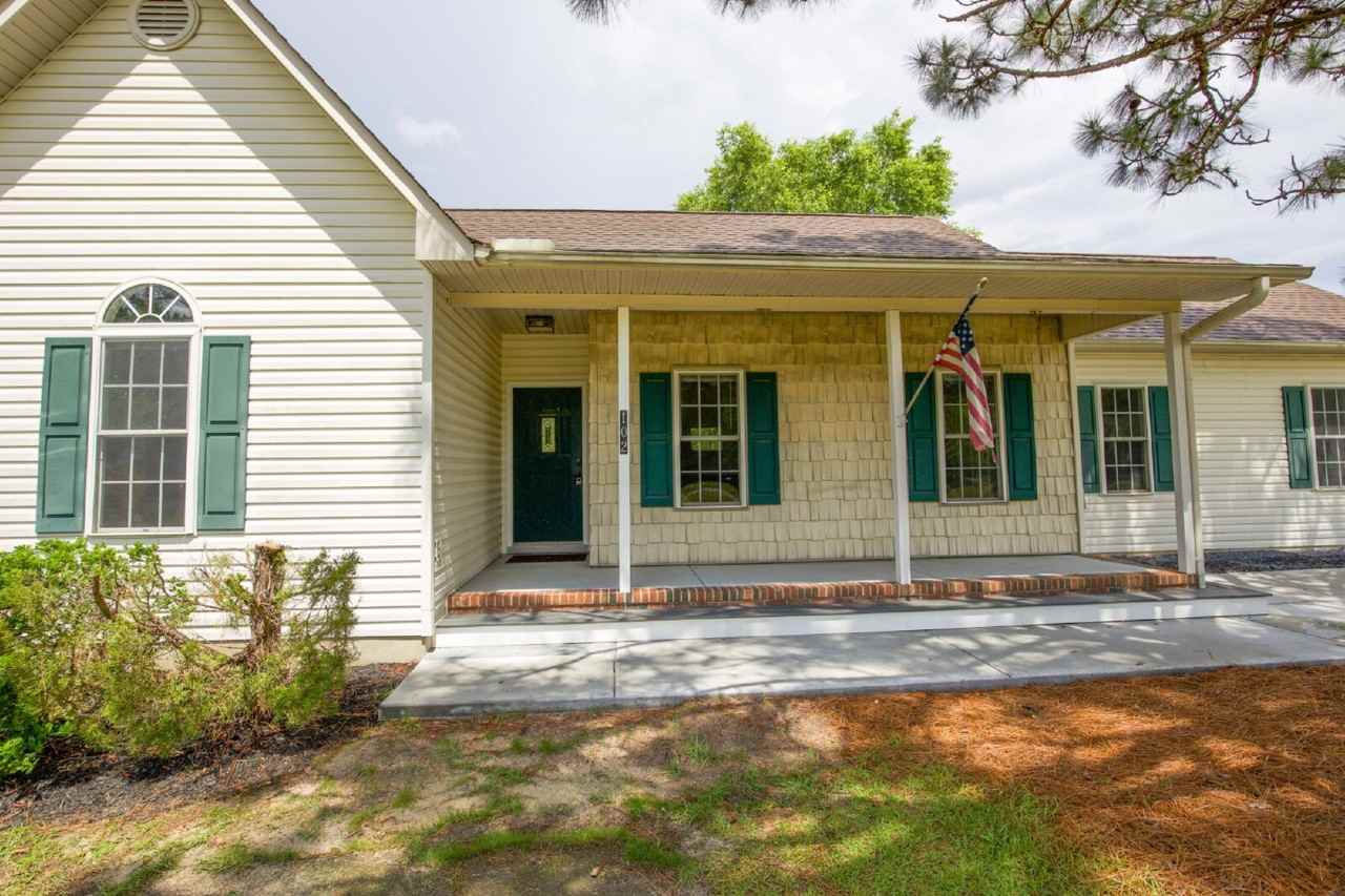 102 Willow Creek Ln - Photo 3 of 50