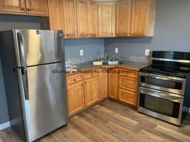 featured image of 73 Blackstone St