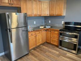 73-75 Blackstone Street - Photo 1 of 1