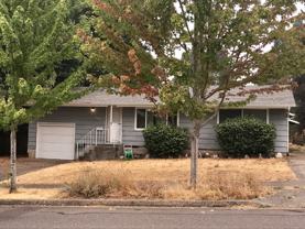 3050 Onyx St - Photo 1 of 1