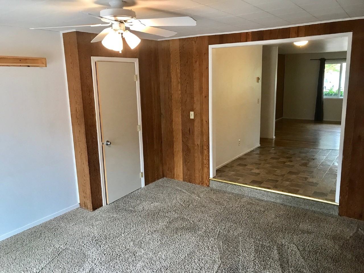 3050 Onyx St - Photo 5 of 10