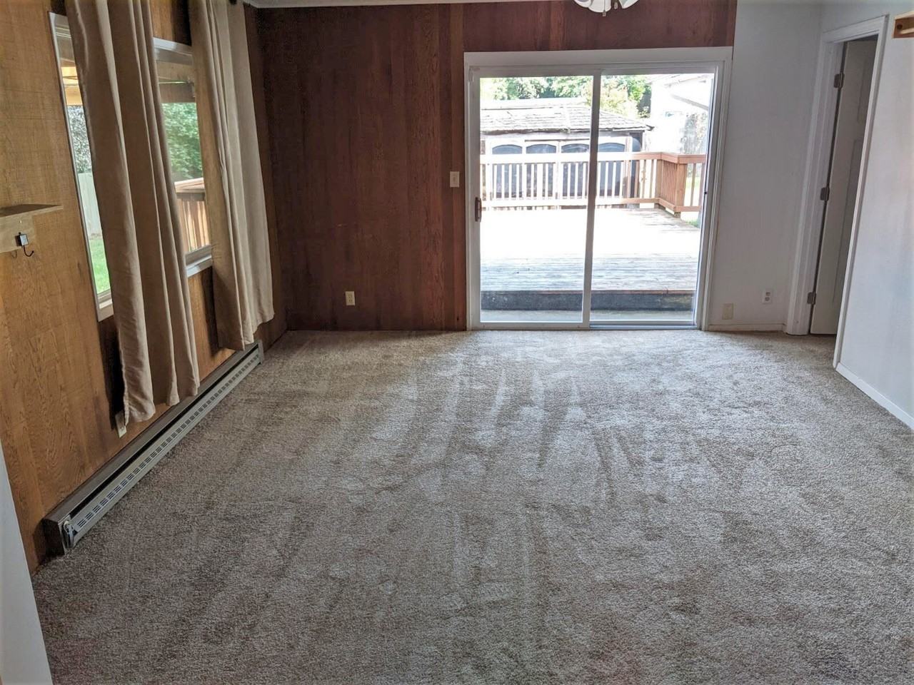 3050 Onyx St - Photo 6 of 10