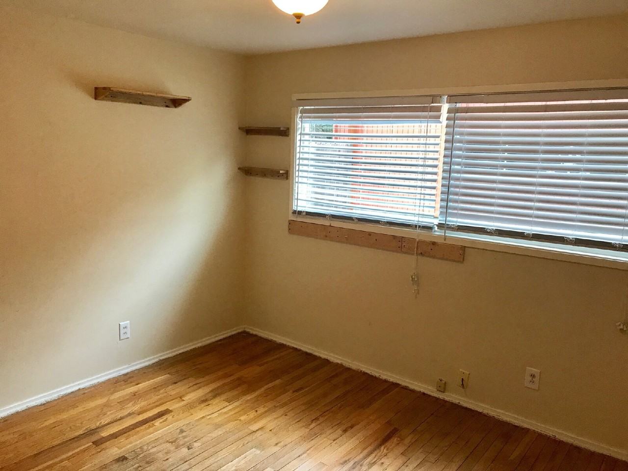 3050 Onyx St - Photo 7 of 10