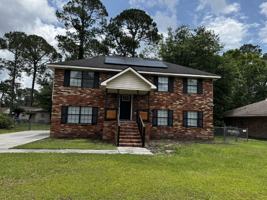 featured image of 1035 Bacon Rd
