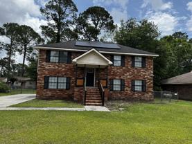 1035 Bacon Rd - Photo 1 of 1