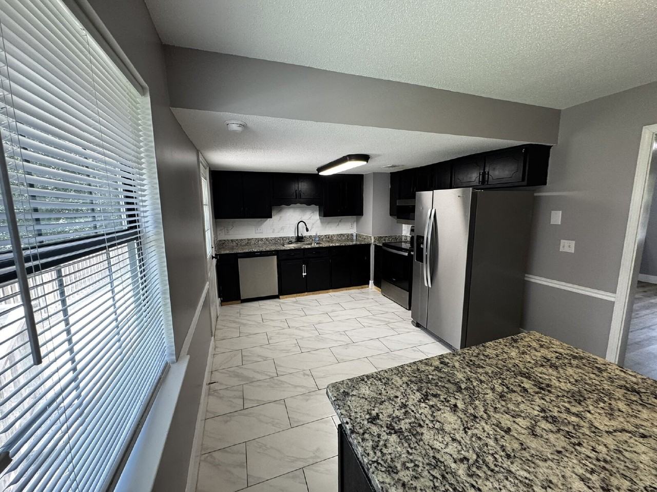 1035 Bacon Rd - Photo 3 of 19