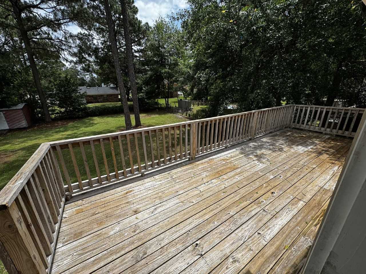 1035 Bacon Rd - Photo 5 of 19