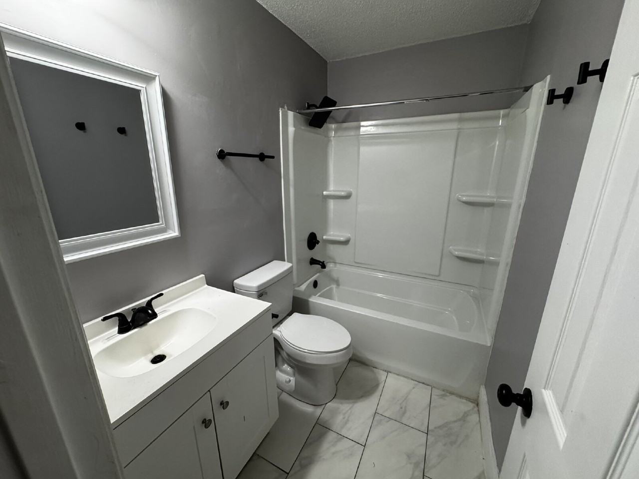 1035 Bacon Rd - Photo 6 of 19