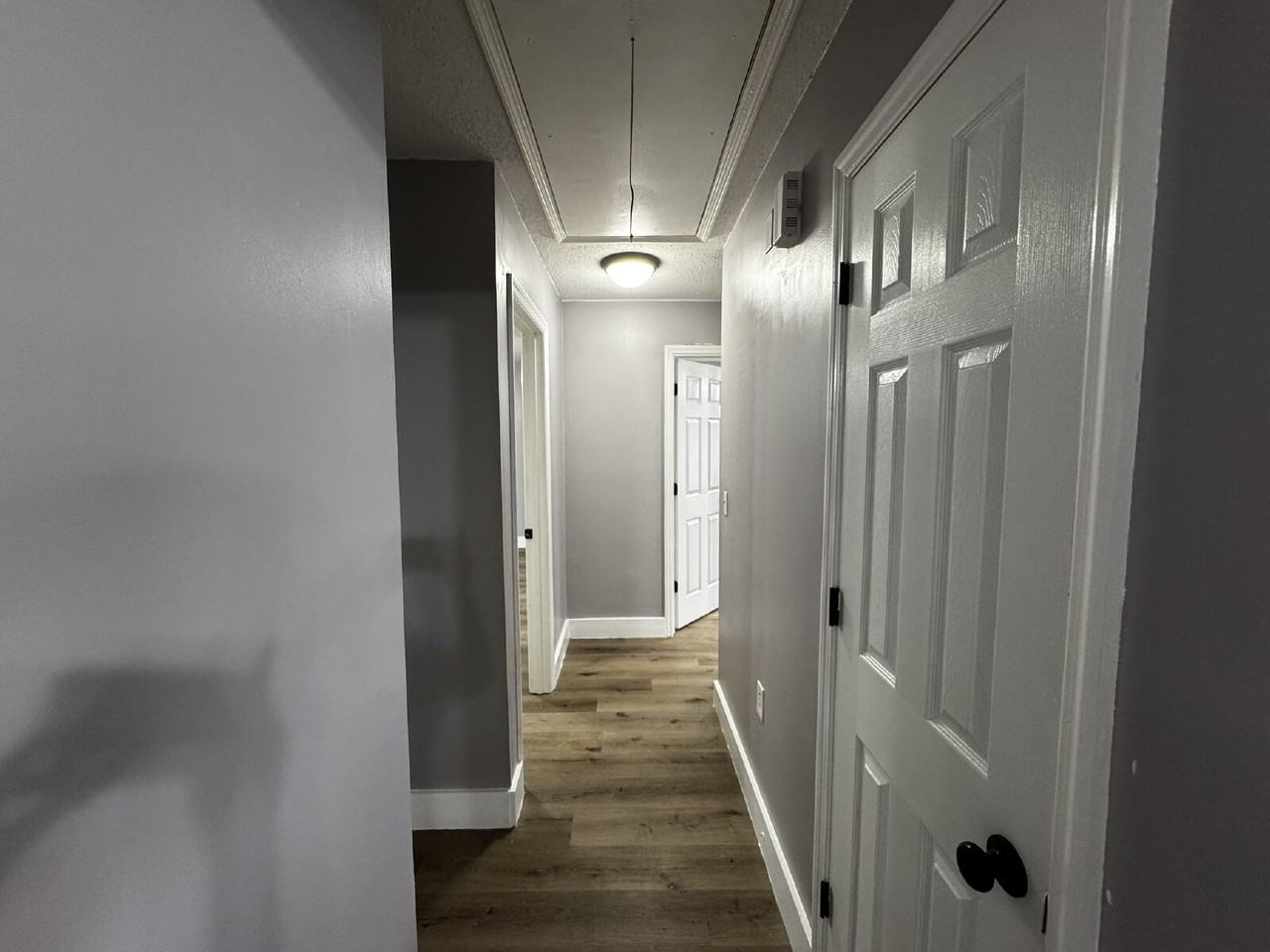 1035 Bacon Rd - Photo 7 of 19
