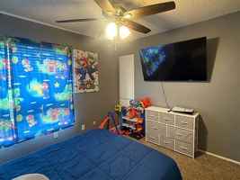 featured image of 4830 Taurus Ct